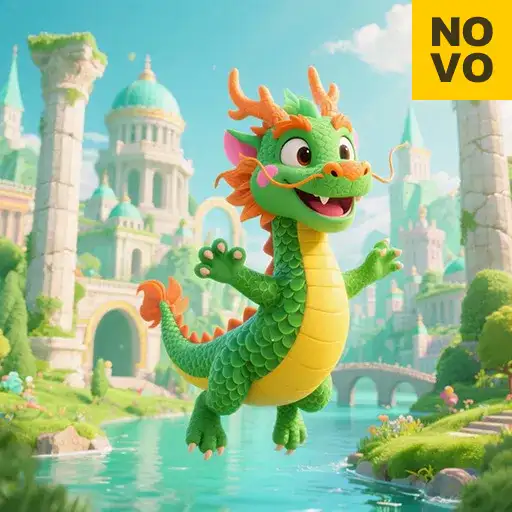 33qf promocoes jogos