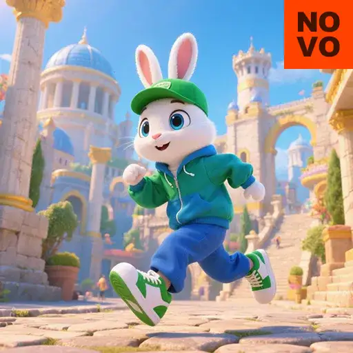 33qf registrar entretenimento online