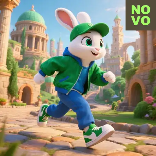 33qf promocoes entretenimento online