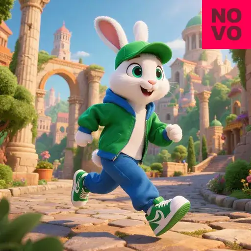 33qf slots entretenimento online