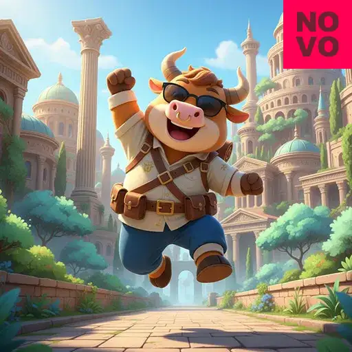 33qf jogos jogos emocionantes