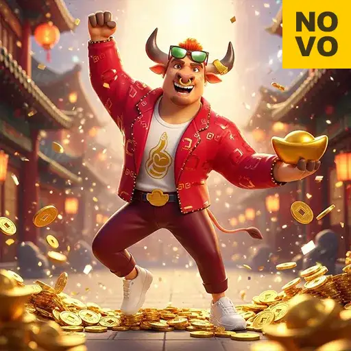 33qf jogos entretenimento online